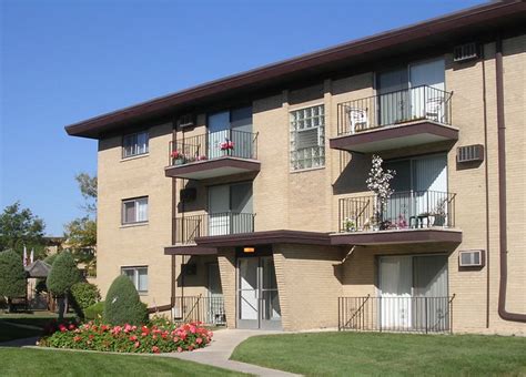 apartments for rent in cook county il|senior living apartments cook county.